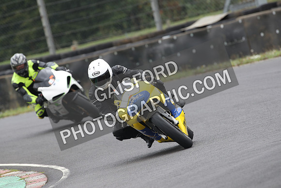 BIKES 0989
