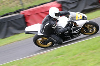 CC BIKE TD 1504