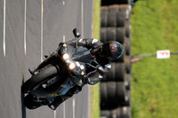 CC BIKE TD 0511