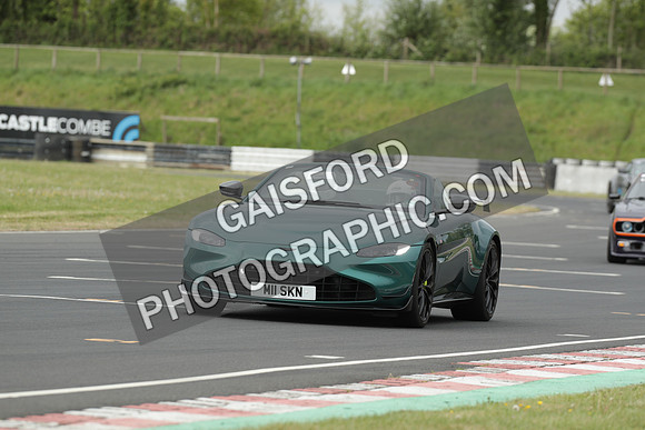 ASTON 0110