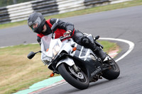 BIKES 0646