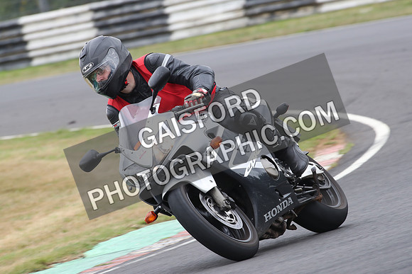 BIKES 0646
