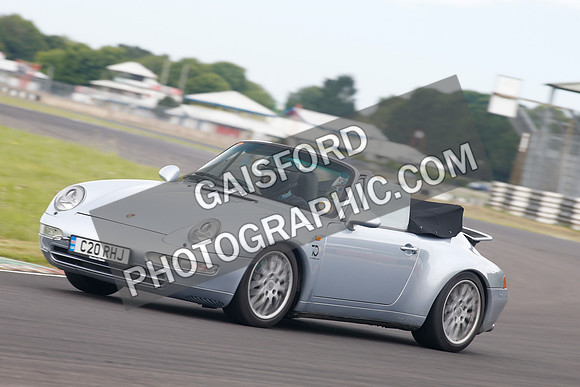 Porsche Club 0379