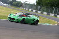 LOTUS 0095