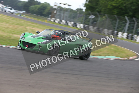 LOTUS 0095
