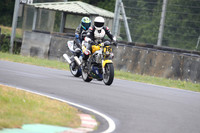 BIKES 0683