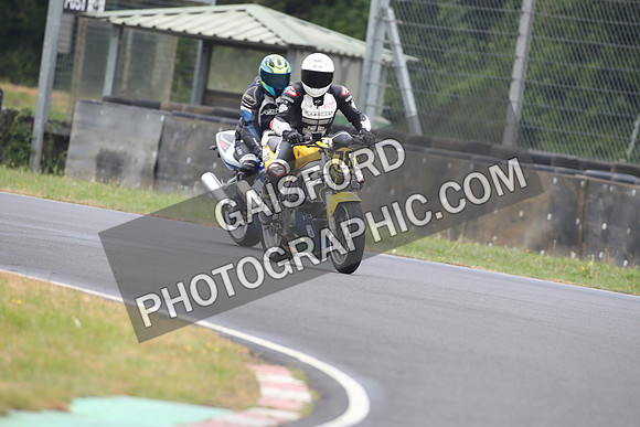 BIKES 0683
