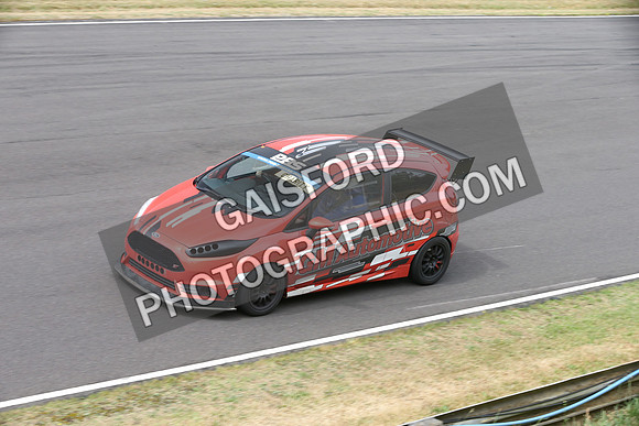 RS COMBE 2519