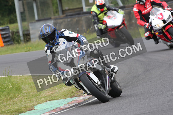 BIKES 0850