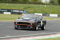ASTON 0113