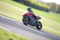 BIKES 1172