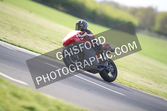 BIKES 1172