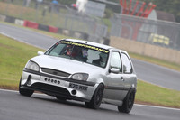 RS COMBE 1082