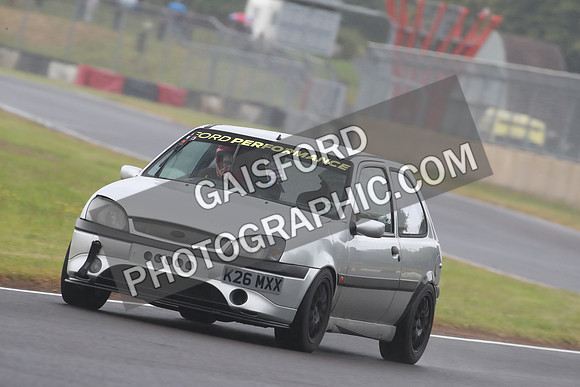 RS COMBE 1082