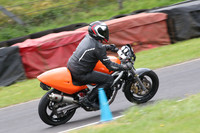 BIKES 1647