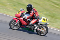 BIKES 1019