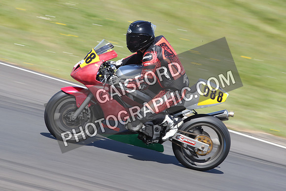 BIKES 1019