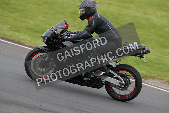 BIKES 2153