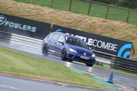 RS COMBE 0384