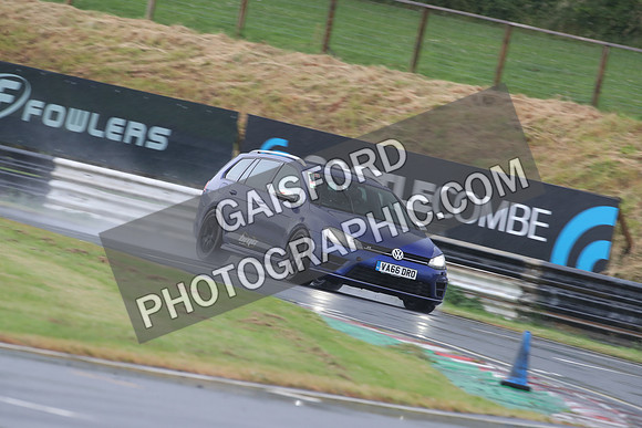 RS COMBE 0384