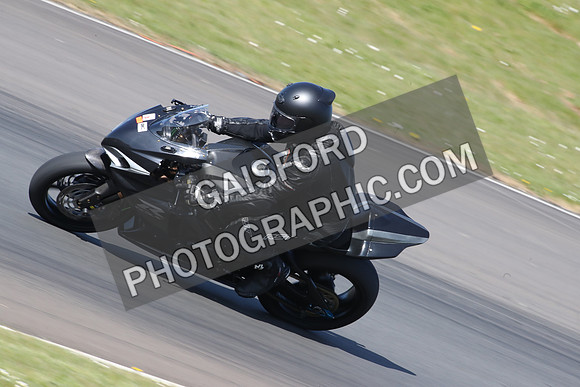 BIKES 1076