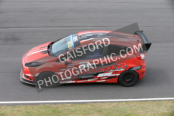 RS COMBE 2520