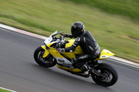 BIKES 1585