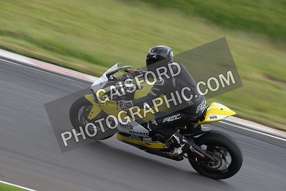 BIKES 1585