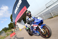 BIKES 0045