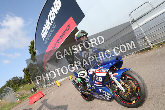 BIKES 0045