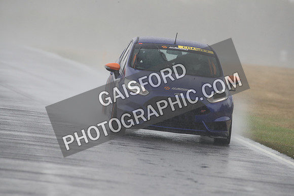 RS COMBE 0927