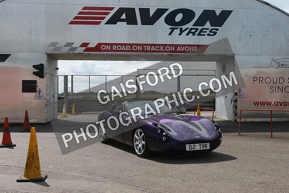 Bristol Parades 0082