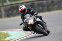 BIKES 0616
