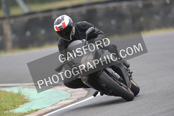 BIKES 0616