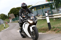 BIKES 0041