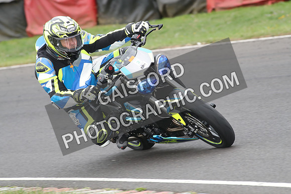 BIKES 2002