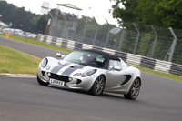 LOTUS 1653