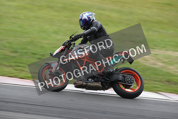 BIKES 1569