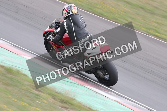 BIKES 1103