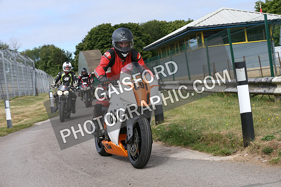 BIKES 0068
