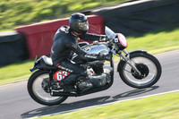 BIKES 2044