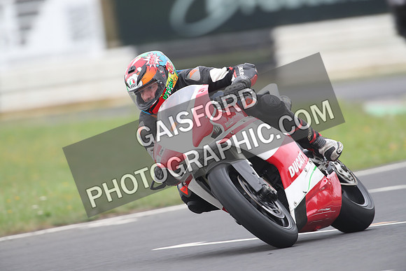 BIKES 0303