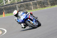 BIKES 0692