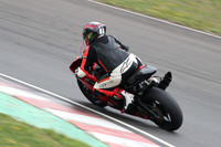 BIKES 1119