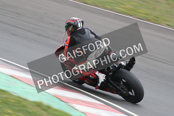 BIKES 1119