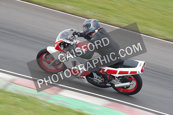 BIKES 2223