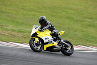BIKES 1512