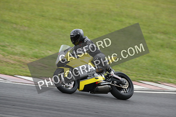 BIKES 1512