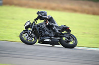 CC BIKE TD 1060
