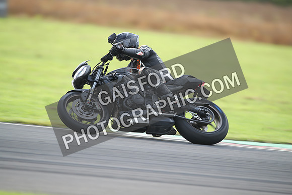 CC BIKE TD 1060
